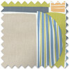 Carrie, Bon Bon - Made to Measure Curtains